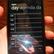 Illustration for article titled Windows Phone 7 Series ROM Spied Running On HTC HD2?
